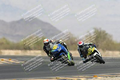 media/Apr-20-2025-CVMA (Sun) [[39090e8767]]/Race 11-500-350 Supersport (Holeshot)/